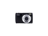 Powerflex Compact Digitalkamera Schwarz, 5x opt. Zoom, 2,8" IPS-Display von ROLLEI im aktuellen MediaMarkt Saturn Prospekt für 177,99 €