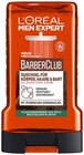 BarberClub oder Hydra Energy von L'Oréal Men Expert im aktuellen REWE Prospekt