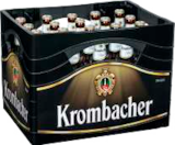 Aktuelles Bier Angebot bei EDEKA in Stade (Hansestadt) ab 10,99 €
