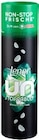 Wäscheparfüm Non-Stop Frische von Lenor im aktuellen Kaufland Prospekt für 5,00 €
