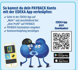 im EDEKA Prospekt von im aktuellen EDEKA Prospekt für