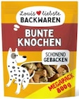 Perfecto Dog Hundesnack im Angebot bei Thomas Philipps in Erkelenz Perfecto Dog Hundesnack Angebote bei Thomas Philipps Erkelenz für 1,88 €