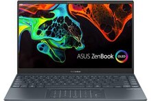 ZenBook OLED avec NumPad UX325EA-1 - Exclusivité à Darty dans Linas ZenBook OLED avec NumPad UX325EA-1 - Exclusivité à Darty dans Linas