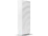 Wave 7 1er Pack Mesh Router von ACER im aktuellen MediaMarkt Saturn Prospekt für 70,86 €