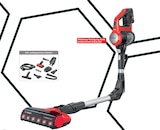 BKS711PET Unlimited 7 ProAnimal Kabelloser Akkusauger im MediaMarkt Saturn Prospekt zum Preis von 349,00 €