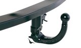 Anhängerkupplung Starre Version im Angebot bei AUTOPLUS in Garbsen Anhängerkupplung Starre Version Angebote bei AUTOPLUS Garbsen für 1.099,00 €