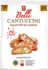 Cantuccini von Belli im aktuellen V-Markt Prospekt für 3,29 €