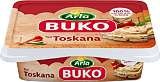 Angebot im EDEKA Elmshorn Prospekt EDEKA Elmshorn Prospekt mit im Angebot für 0,99 €