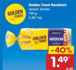 Aktuelle Whiskey Angebote bei Netto Marken-Discount in Rostock Aktuelles Sandwich Angebot bei Netto Marken-Discount in Rostock ab 1,49 €