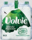 Trinkgut Simbach - Natürliches Mineralwasser Angebot im Prospekt Natürliches Mineralwasser bei Trinkgut im Simbach Prospekt für 3,99 €