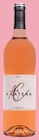 IGP île de beauté rosé - A CATENA - Intermarché à Montataire IGP île de beauté rosé - A CATENA en promo chez Intermarché Montataire à 4,31 €