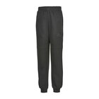 Pantalon GONZATT - AIRNESS à 9,99 € dans le catalogue Intersport