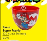 Angebot im TEDi Senftenberg Prospekt TEDi Senftenberg Prospekt mit im Angebot für 7,00 €