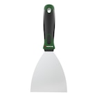 Spatule ou grattoir - PARKSIDE en promo chez Lidl Châlons-en-Champagne à 3,99 €