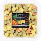 Mini Gnocchi bei Lidl im Altrip Prospekt für 1,99 €