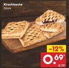 Kirschtasche im aktuellen Netto Marken-Discount Prospekt