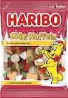 Haribo bei Lidl im Remshalden Prospekt für 0,89 €