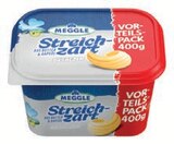 Aktuelle Butter Angebote bei Lidl in Heidelberg Aktuelles Streichzart Angebot bei Lidl in Heidelberg ab 2,29 €