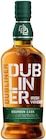 Irish Whiskey Angebote von DUBLINER bei Penny Hürth für 14,99 €