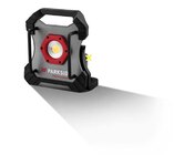 Aktuelles Akku-LED-Strahler 20 V Angebot bei Lidl in Heilbronn ab 44,99 €