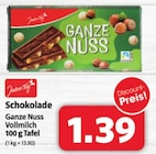 Angebot im Markant Nordwest Lippstadt Prospekt Markant Nordwest Lippstadt Prospekt mit  im Angebot für 1,39 €