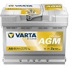 Angebot im AUTOPLUS Wolfsburg Prospekt AUTOPLUS Wolfsburg Prospekt mit im Angebot fĂŒr 199,95 âŹ