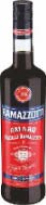 Ramazzotti Amaro bei Netto Marken-Discount in Köln Ramazzotti Amaro im Angebot bei Netto Marken-Discount Köln für 9,77 €