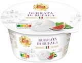 Burrata di Bufala Angebote von REWE Feine Welt bei REWE Oldenburg für 1,99 €