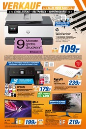 Router im expert Prospekt in Albstadt Aktueller expert Prospekt mit Router, "Top Angebote", Seite 9