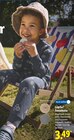 Sweathose von Lupilu für 3,49 € bei Lidl im Angebot Sweathose von Lupilu im aktuellen Lidl Prospekt