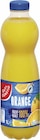 Orangensaft Angebot in Esthal Orangensaft im aktuellen Prospekt bei E center in Esthal