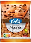 Mandeln bei Penny im Nonnweiler Prospekt für 1,99 €