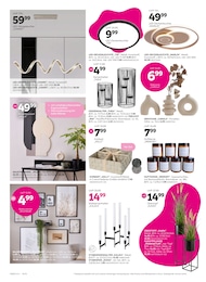 mömax LED Leuchten im Prospekt 