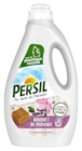 Lessive Liquide Bouquet De Provence Persil dans le catalogue Auchan Hypermarché