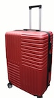 Hartschalenkoffer Angebote bei Wreesmann Dessau-Roßlau für 29,99 €