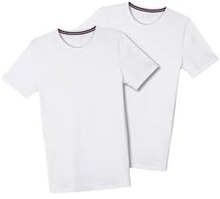 T-Shirts bei ALDI Nord in Mülheim T-Shirts im Angebot bei ALDI Nord Mülheim für 9,99 €