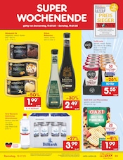 Öl im Netto Marken-Discount Prospekt in Hamburg Aktueller Netto Marken-Discount Prospekt mit Öl, "Aktuelle Angebote", Seite 51