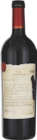 Garnacha Carinena DO - APPASIONADO - Aldi à Vitry-sur-Seine Garnacha Carinena DO - APPASIONADO en promo chez Aldi Vitry-sur-Seine à 3,99 €