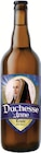 Intermarché Super Rosporden - Promo Bière duchesse anne triple Promo Bière duchesse anne triple à 2,76 € dans le catalogue Intermarché Super à Rosporden