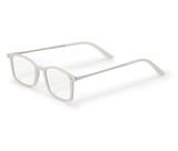 Ultraflache Lesehilfe bei Tchibo im Kiel Prospekt für 12,99 €