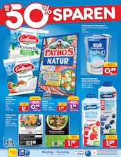 Bürger Maultasche im Netto Marken-Discount Prospekt in Potsdam Aktueller Netto Marken-Discount Prospekt mit Bürger Maultasche, "Aktuelle Angebote", Seite 39