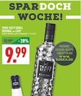 Angebot im Marktkauf Ahlen Prospekt Marktkauf Ahlen Prospekt mit im Angebot für 9,99 €