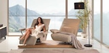 Sofa 2-sitzig ELIO im Angebot bei Zurbrüggen in Gütersloh Sofa 2-sitzig ELIO Angebote von KOINOR bei Zurbrüggen Gütersloh für 4.899,00 €