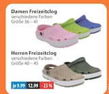 Angebot im V-Markt Erkheim Prospekt V-Markt Erkheim Prospekt mit im Angebot für 9,99 €