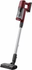 Akku Staubsauger AP61CB21RS im Angebot bei expert in Halle Akku Staubsauger AP61CB21RS Angebote von AEG bei expert Halle für 99,00 €