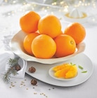 Promo Orange à jus à 1,99 € dans le catalogue Intermarché Hyper à Les Vigneres