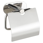 Turbo-Loc Toilettenpapierhalter Angebote bei POCO Krefeld für 22,99 €