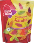 Aktuelles Fruchtgummi oder Lakritz Angebot bei Marktkauf in Greifswald ab 0,99 €