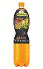 Fruchtsaftgetränke von Pfanner für 0,99 € bei Lidl im Angebot Fruchtsaftgetränke von Pfanner im aktuellen Lidl Prospekt