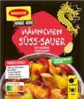 Fix oder Würzpaste im aktuellen Prospekt bei E Frischemarkt Rüdiger in Oster-Ohrstedt